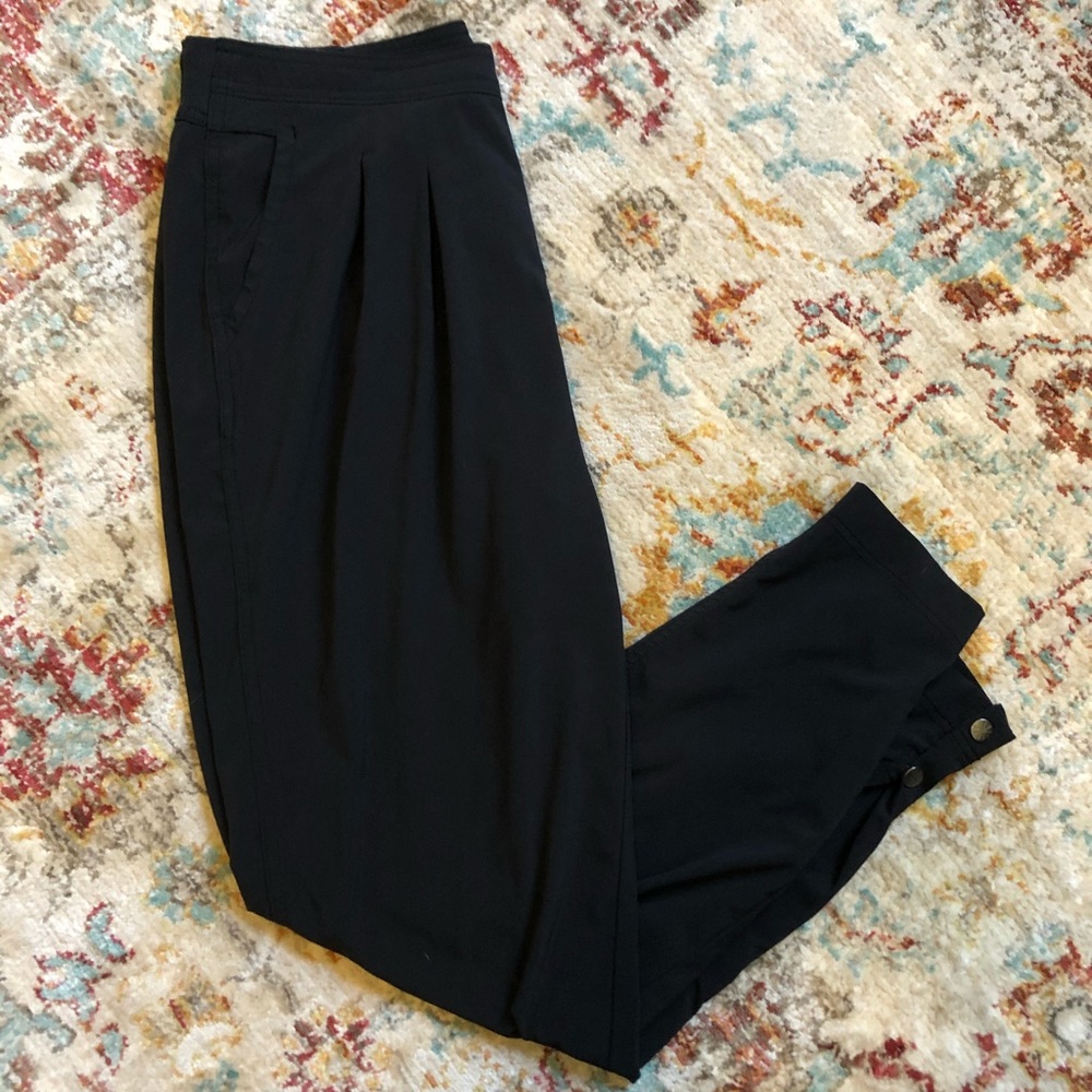 Athleta Joggers